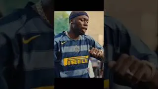 Miniature : EXCLU Tiakola et SDM sur Caramelo une dinguerie !!!!! la mélo de l'été 🤯