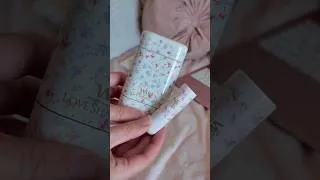 Miniature : UNBOXING WILD 🌸