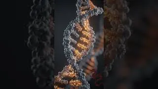Miniature : méduse immortelle existe vraiment. Et en 2022, on a compris pourquoi — sans tout comprendre #meduse