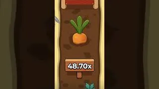 Miniature : ÉNORME GAIN SUR RABBIT ROAD LE NOUVEAU CHICKEN ROAD