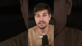 Miniature : IL PORTE DES POIDS AVEC SON OREILLE !! 🤯