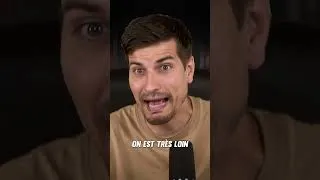 Miniature : IL Y A UN JO SPÉCIAL POUR LES ÎLES !! 🏝️🤯