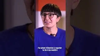 Miniature : Entretiens avec les cinéastes - Best of Doc #5