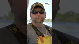 Miniature : Le quotidien d'un homme en Louisiane