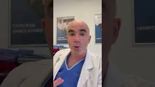 Miniature : Pourquoi prendre du collagène au quotidien ? | Biohacking