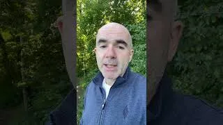 Miniature : Comment vivre plus longtemps ? | Biohacking