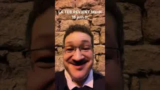 Miniature : Tronche en biais : Nutrition mardi 18 juin 2024