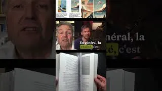 Miniature : Aperçu de Tout le monde n'aura pas la chance de quitter son pays d'Olivier Roland