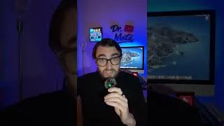 Miniature : 🚨 Snapchat veut TUER ton smartphone (sérieux)