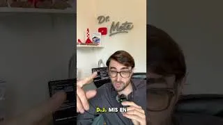 Miniature : 🇪🇺 Le PDG de Mistral CRIE à l'aide