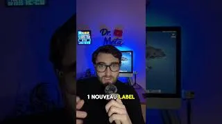 Miniature : Des Marques Refusent L'IA. Et Ça Cartonne.