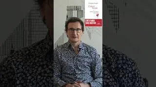 Miniature : Reprendre le pouvoir après une rupture