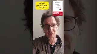 Miniature : Commentaire positif de Gwendoline Hamon sur "Cœurs brisés et relations amoureuses tourmentées"