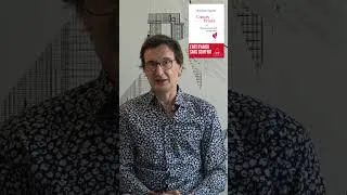 Miniature : Le temps change après une rupture