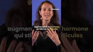 Miniature : Sommes-nous plus fertiles en été ?