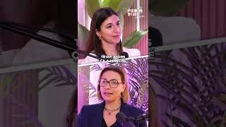 Miniature : Phobie scolaire : un trouble incompris Dans cet épisode de Pediatime, Marie ergomums ergothérapeute