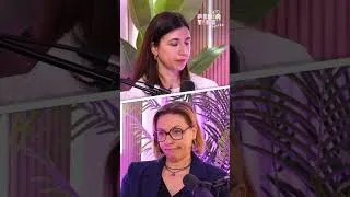 Miniature : Phobie scolaire : un trouble incompris Dans cet épisode de Pediatime, marie ergomums ergothérapeute