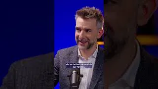 Miniature : Et si mieux dormir tenait à 3 choses simples ? 😴