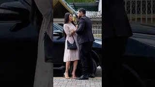 Miniature : No soy la MUJER que buscas!