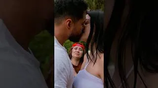 Miniature : María Isabel, ¿Tienes novio?