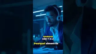 Miniature : Qui profite vraiment de la dette africaine ?