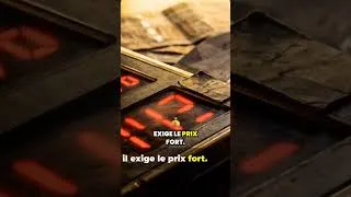 Miniature : Comment l'Afrique paie pour avoir de l'argent