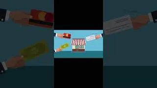 Miniature : 💥 Payer en cash : un geste rebelle ou une vraie solution ? Voici la vérité