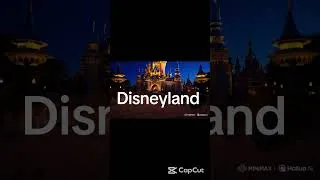 Miniature : Disneyland Paris : Le Secret des 200 Chats Invisibles