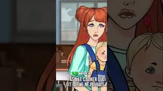 Miniature : Comment gérer ma vie de mère adolescente  Réalité de l'adolescence en tant que parent