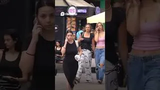 Miniature : Belgrade vs Nis  La Circulation, Qui Gagne - SERBIA