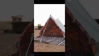 Miniature : 🇲🇦 MAROC: Secrets Anciens et Mystères du Désert