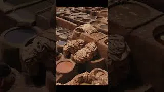 Miniature : 🇲🇦 MAROC: Voyage au Cœur du Sahara