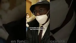 Miniature : Corée du Sud : Ils organisent des mariages express !