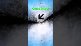 Miniature : notre compréhension de l'univers Est-elle correcte ? #espace #space #science#shortvideo