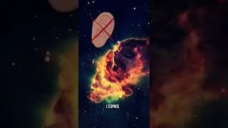 Miniature : les sons dans l'espace #espace #space #short