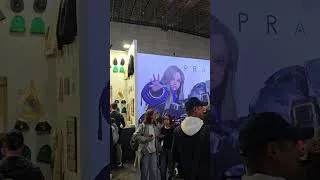 Miniature : LA PGW, UN SALON NUL ? #gaming #pgw #parisgamesweek #residentevil #monsterhunter #indiegame
