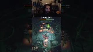 Miniature : Une certaine injustice quand même | #dodskamp_ sur #Twitch