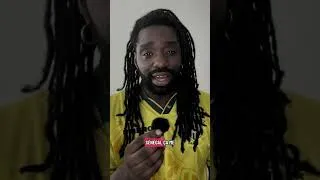 Miniature : Vinicius est-il vraiment laid ? 🥺