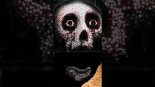 Miniature : LE JEU ROBLOX LE PLUS TRAUMATISANT AUQUEL J'AI JOUÉ !!! 😱💀