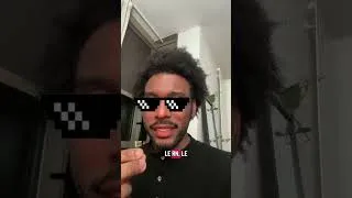 Miniature : the boys episode 5 attention ca spoil