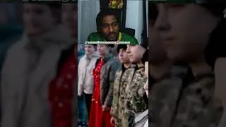 Miniature : Russie vs Ukraine : ce que pensent vraiment de nombreux Russes… révélations choc !