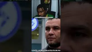 Miniature : Russie vs Ukraine : la guerre vue de l’intérieur, témoignages russes inattendus !