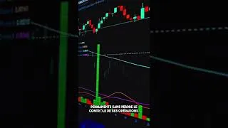 Miniature : Actualité Private Equity: BlackFin s'allie au géant américain Blue Owl !