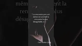 Miniature : L'ombre et la Lumière: Exploration de Soi avec le Yoga