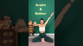 Miniature : Kriya pour l'aura