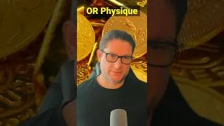 Miniature : Comment acheter de l'OR ? - Or Physique, Or ETF, Minières ? Tuto complet #or #gold #métauxprécieux