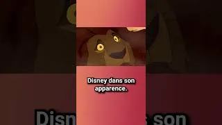 Miniature : Challenge de posing sur le thème Disney