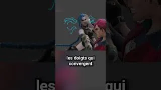 Miniature : Comment bien presser les doigts contre une surface
