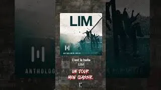 Miniature : Un jour MON classik !#classiquerap #lim #tousillicite #pontdesevres