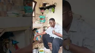 Miniature : Vlog